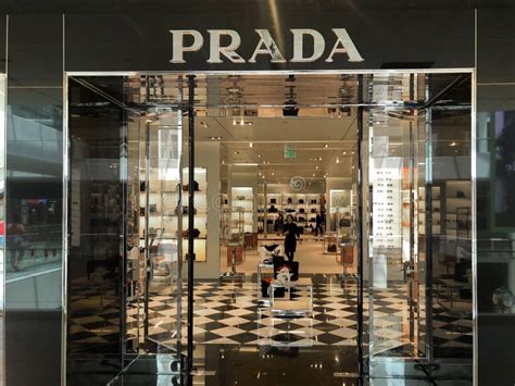 prada usa estore|prada online shopping.